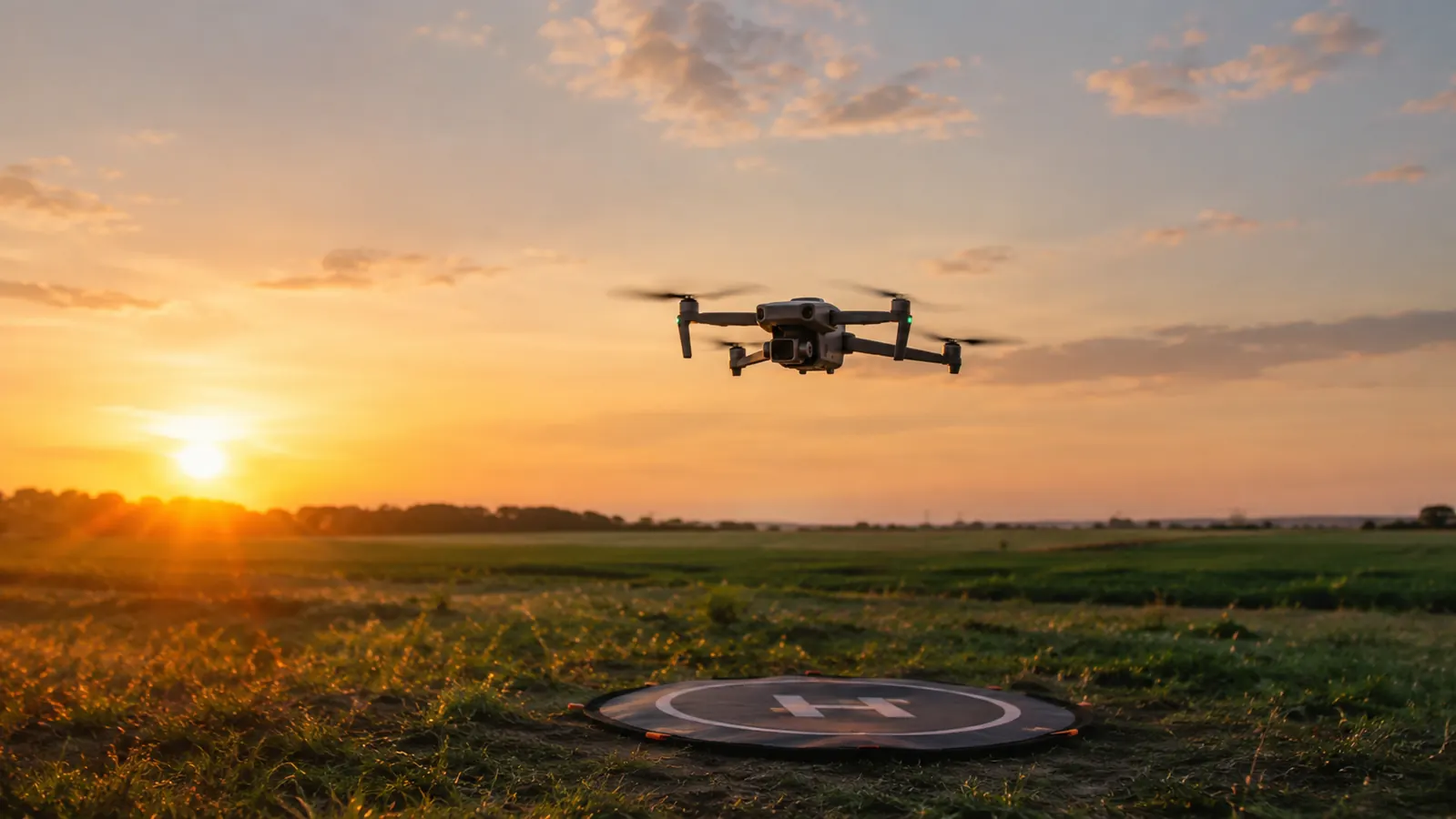 10 Reasons a Tablet Holder Improves Drone Flying