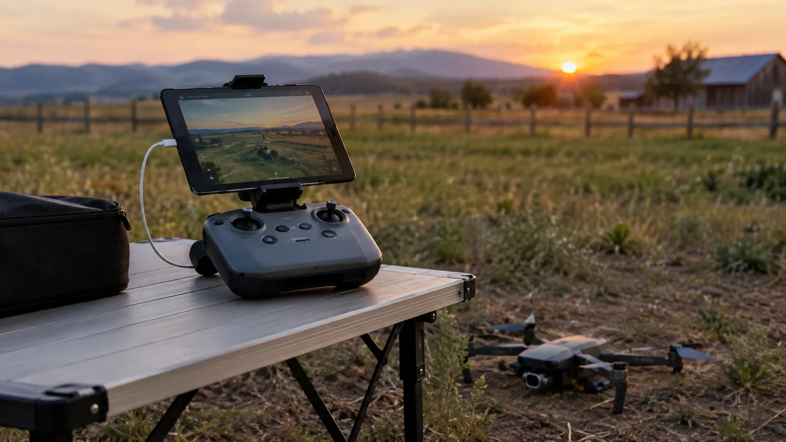 Hanatora Tablet Holder Honest Review: What Nobody Tells You