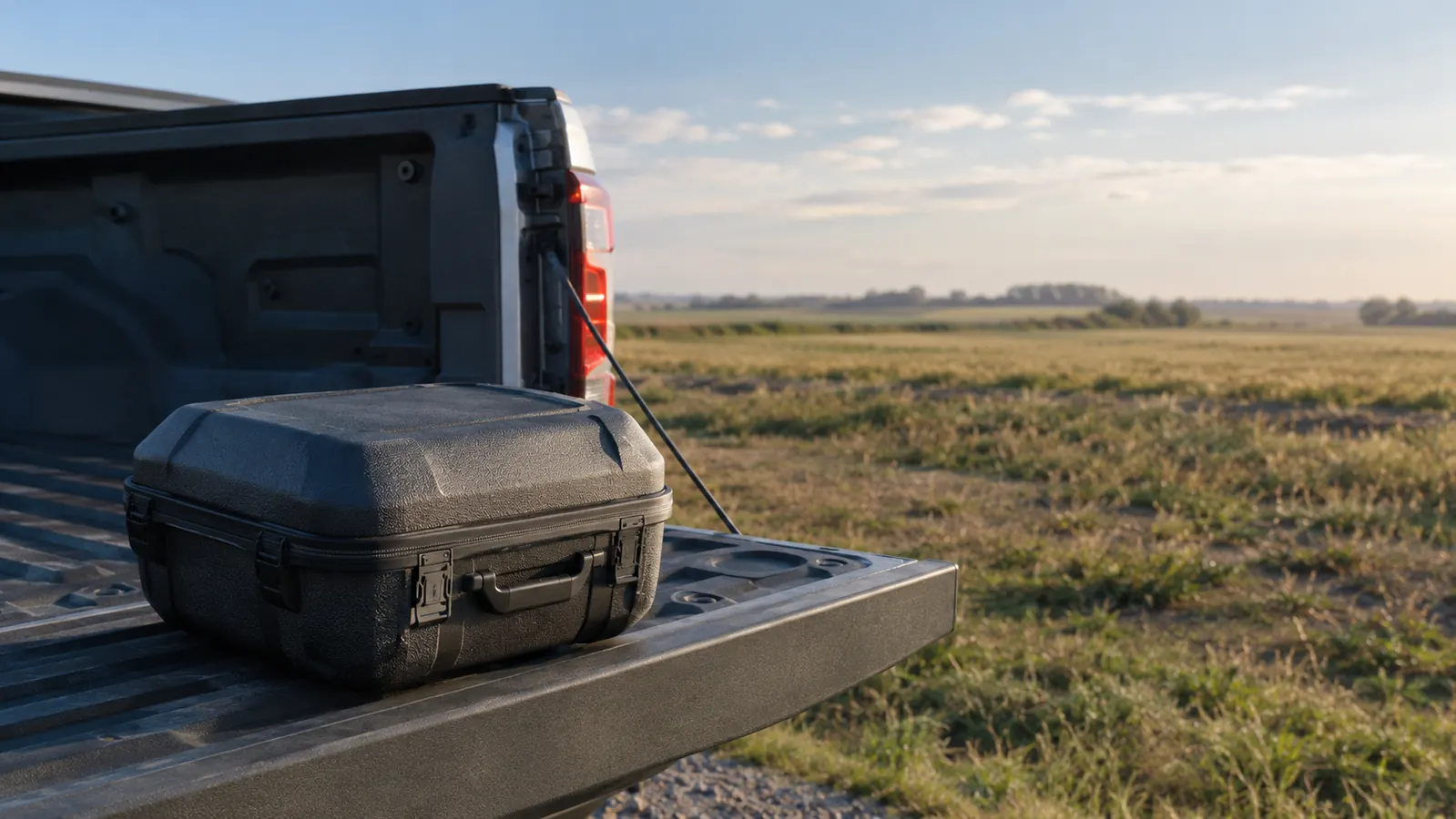 JSVER Hard Case Honest Review: What Nobody Tells You